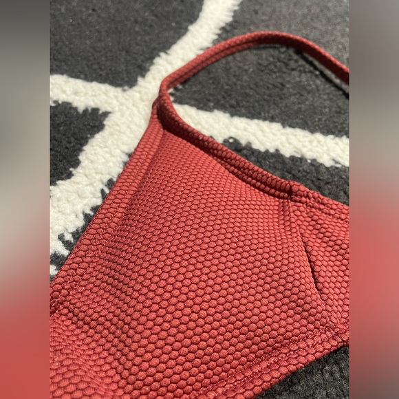 Wild Fable Bikini Top - Picture 2 of 9